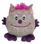 M160781 light grey 60788