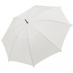 GRO4120018 DŁUGI PARASOL AUTOMATYCZNY BIAŁY 2