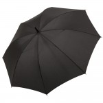GRO4120018 DŁUGI PARASOL AUTOMATYCZNY CZARNY 2