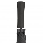 GRO4120018 DŁUGI PARASOL AUTOMATYCZNY CZARNY 3