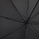 GRO4120018 DŁUGI PARASOL AUTOMATYCZNY CZARNY 5