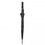GRO4120018 DŁUGI PARASOL AUTOMATYCZNY CZARNY 6