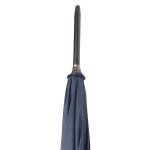 GRO4120018 DŁUGI PARASOL AUTOMATYCZNY GRANATOWY 4