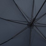 GRO4120018 DŁUGI PARASOL AUTOMATYCZNY GRANATOWY 5