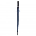 GRO4120018 DŁUGI PARASOL AUTOMATYCZNY GRANATOWY 6