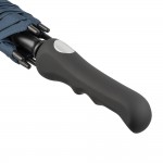 GRO4217018 PARASOL GOLFOWY 14