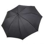 GRO4231018 PARASOL GOLFOWY 1
