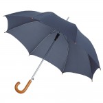 GRO4231018 PARASOL GOLFOWY 10