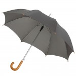 GRO4231018 PARASOL GOLFOWY 11