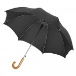 GRO4231018 PARASOL GOLFOWY 13