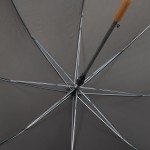 GRO4231018 PARASOL GOLFOWY 14