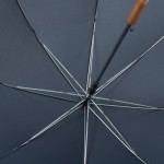 GRO4231018 PARASOL GOLFOWY 15