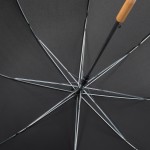 GRO4231018 PARASOL GOLFOWY 16