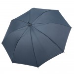 GRO4231018 PARASOL GOLFOWY 2