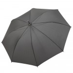 GRO4231018 PARASOL GOLFOWY 3