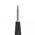 GRO4231018 PARASOL GOLFOWY 4