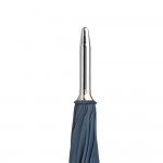 GRO4231018 PARASOL GOLFOWY 5
