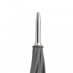 GRO4231018 PARASOL GOLFOWY 6