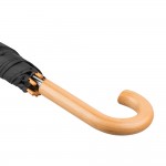 GRO4231018 PARASOL GOLFOWY 7