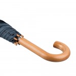 GRO4231018 PARASOL GOLFOWY 8