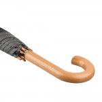 GRO4231018 PARASOL GOLFOWY 9