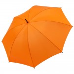 GRO4232018 PARASOL GOLFOWY 6