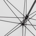 GRO4238018 PARASOL GOLFOWY 6