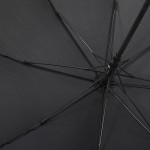 GRO4239018 PARASOL GOLFOWY 11