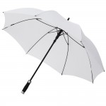 GRO4239018 PARASOL GOLFOWY 4