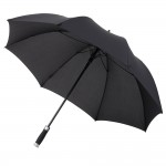 GRO4239018 PARASOL GOLFOWY 5