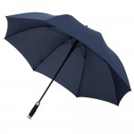 GRO4239018 PARASOL GOLFOWY 6