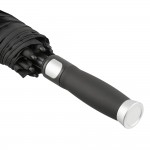 GRO4239018 PARASOL GOLFOWY 8