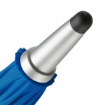 GRO4240018 PARASOL GOLFOWY 12