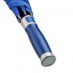 GRO4240018 PARASOL GOLFOWY 17