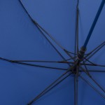 GRO4240018 PARASOL GOLFOWY 2