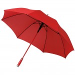 GRO4240018 PARASOL GOLFOWY 22