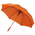 GRO4240018 PARASOL GOLFOWY 23