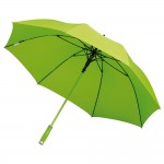 GRO4240018 PARASOL GOLFOWY 24
