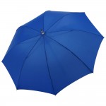 GRO4240018 PARASOL GOLFOWY 3