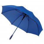 GRO4240018 PARASOL GOLFOWY 4