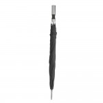 GRO4250018 PARASOL GOLFOWY 1