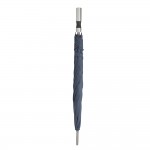 GRO4250018 PARASOL GOLFOWY 10