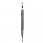 GRO4250018 PARASOL GOLFOWY 11