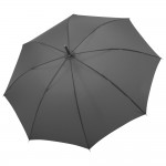 GRO4250018 PARASOL GOLFOWY 13
