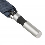 GRO4250018 PARASOL GOLFOWY 14