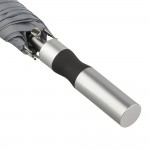 GRO4250018 PARASOL GOLFOWY 15