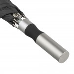 GRO4250018 PARASOL GOLFOWY 16