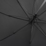 GRO4250018 PARASOL GOLFOWY 17
