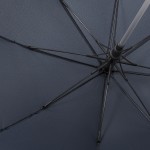 GRO4250018 PARASOL GOLFOWY 18