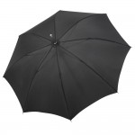 GRO4250018 PARASOL GOLFOWY 2